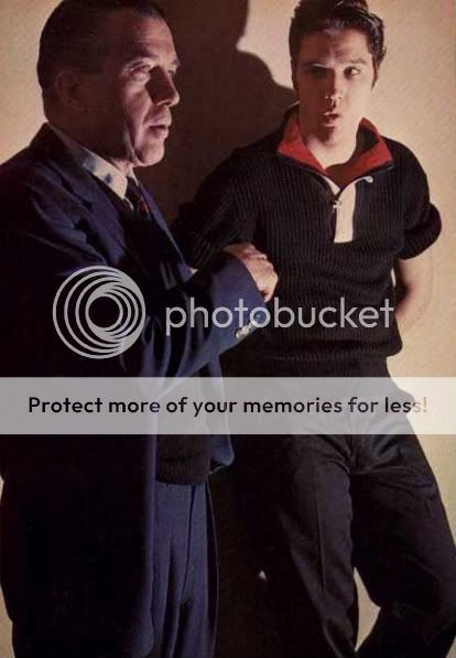 Eat 'em and smile: Mix me up  s...